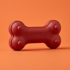 Mordedores para perros